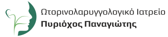 logo_75px2
